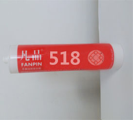 518