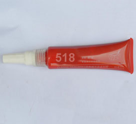 518