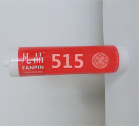 515